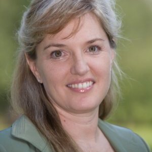 Maureen Stancik Boyce