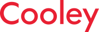 Cooley LLP