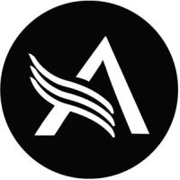 Atlantis Tech