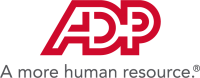 ADP