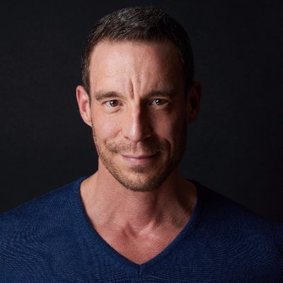 Erik Bullen