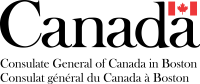 CTA Canada
