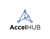 AccelHUB