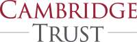 Cambridge Trust Bank