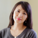Mai Le