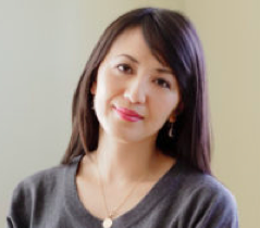 Mai Le