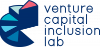 VC Inclusion Lab