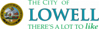 Lowell