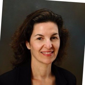 Lisa Frusztajer