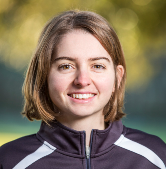 Chrissy Glover