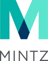 MINTZ