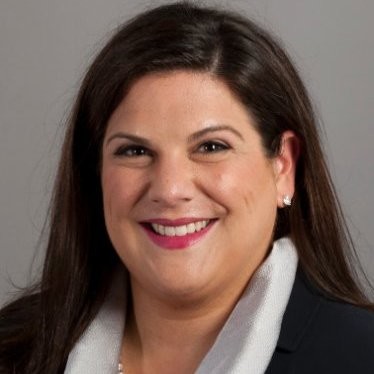 Lynn Haddad Sommer