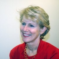 Ellen Remmer