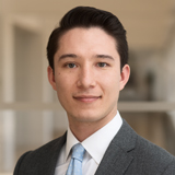 Davis C. Truslow