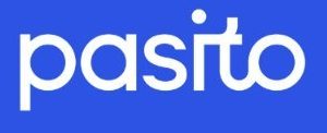 Pasito