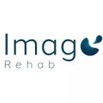 Imago Rehab