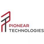 Pionear Technologies