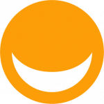 Lluna