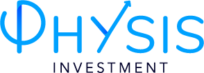 Physis Investment